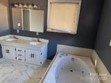 3417 Sandy Porter Road - Photo 26