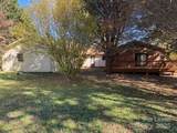 3417 Sandy Porter Road - Photo 31