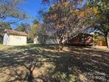 3417 Sandy Porter Road - Photo 33