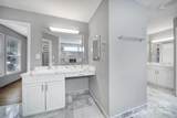 7005 Tega Cay Drive - Photo 22