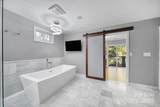 7005 Tega Cay Drive - Photo 30