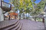 7005 Tega Cay Drive - Photo 46