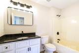 2500 Ashley Court - Photo 12