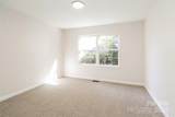 2500 Ashley Court - Photo 15