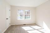 2500 Ashley Court - Photo 17
