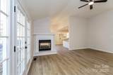 2500 Ashley Court - Photo 5
