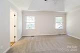 2500 Ashley Court - Photo 10