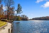 68 Toxaway Point - Photo 12