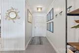 68 Toxaway Point - Photo 22