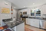 68 Toxaway Point - Photo 29