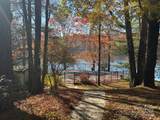 68 Toxaway Point - Photo 41