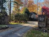 68 Toxaway Point - Photo 43