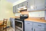 116 Boston Avenue - Photo 17