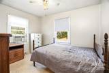 116 Boston Avenue - Photo 19