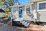 116 Boston Avenue - Photo 25
