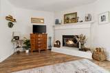 1419 19th Avenue - Photo 16