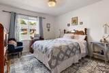 1419 19th Avenue - Photo 30