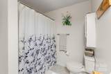 1419 19th Avenue - Photo 31