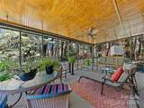 181 Surry Lane - Photo 18