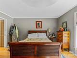 181 Surry Lane - Photo 25