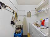 181 Surry Lane - Photo 30