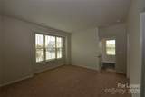 11024 Zac Hill Road - Photo 12