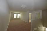 11024 Zac Hill Road - Photo 18
