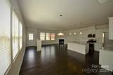 11024 Zac Hill Road - Photo 6