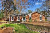 6309 Pineburr Road - Photo 1