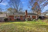 6309 Pineburr Road - Photo 2