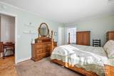 6309 Pineburr Road - Photo 11