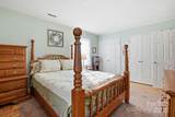 6309 Pineburr Road - Photo 12