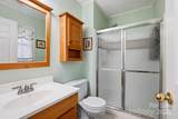 6309 Pineburr Road - Photo 13