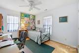 6309 Pineburr Road - Photo 14