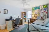 6309 Pineburr Road - Photo 15