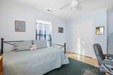 6309 Pineburr Road - Photo 16