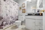 6309 Pineburr Road - Photo 17
