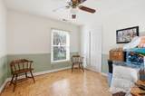6309 Pineburr Road - Photo 18
