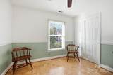6309 Pineburr Road - Photo 19