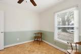 6309 Pineburr Road - Photo 20