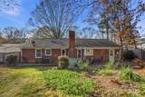 6309 Pineburr Road - Photo 3
