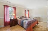 6309 Pineburr Road - Photo 21