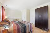 6309 Pineburr Road - Photo 22