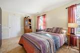 6309 Pineburr Road - Photo 23