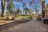 6309 Pineburr Road - Photo 24