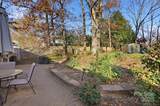 6309 Pineburr Road - Photo 25