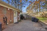 6309 Pineburr Road - Photo 26