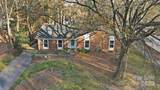 6309 Pineburr Road - Photo 27