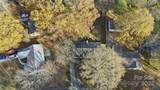 6309 Pineburr Road - Photo 28