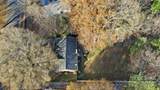 6309 Pineburr Road - Photo 29